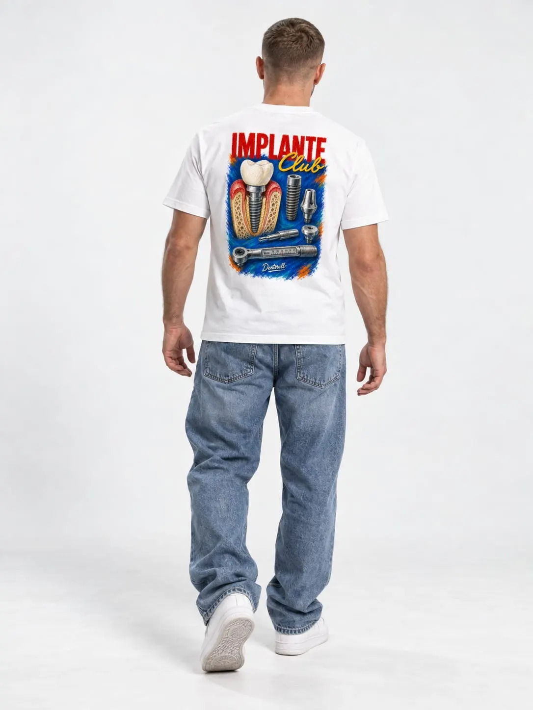 Implante Club · foto 4